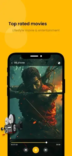 jiohotstar-mod-for-pc Top Rated Movies